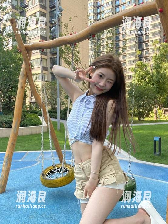 直达“黑料51”，带你走进那些年错过的光怪陆离故事。