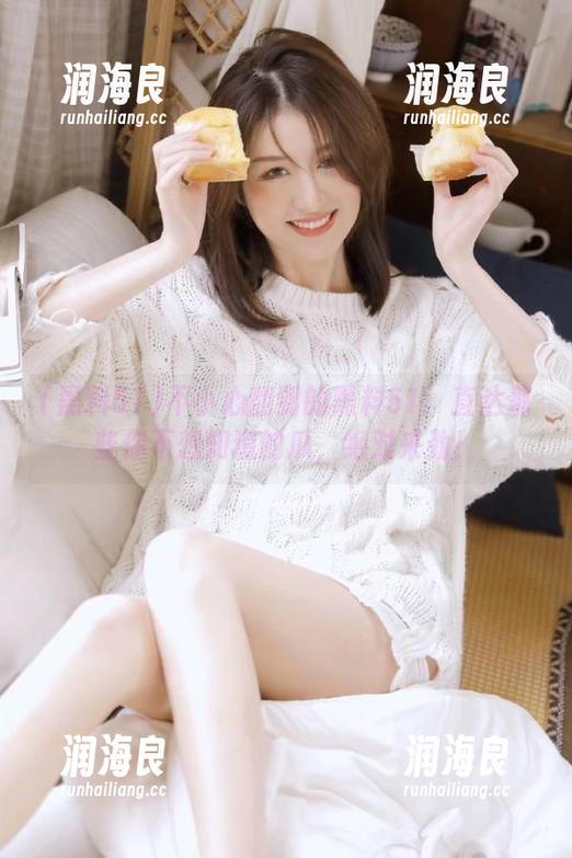 黑料51 不小心翻到的黑料51:直达那些你不想知道的瓜,绝对来劲!