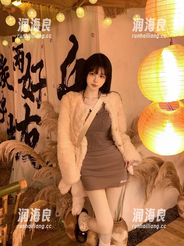 黑料51 请收藏网址黑料51,八卦界的宝藏矿藏!
