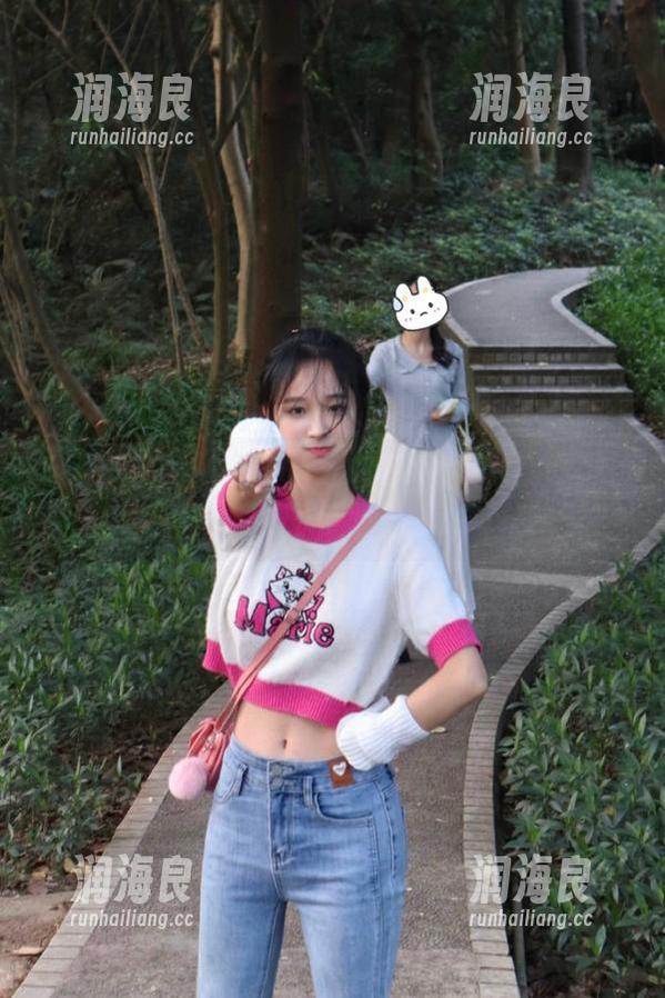 黑料51 听说黑料51能永不迷路?又是一个吃瓜的好去处!