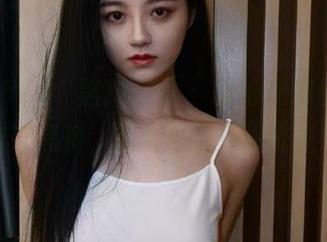 “黑料51”：小心，你的瓜可能自带黑料，赶紧下载一探究竟吧！