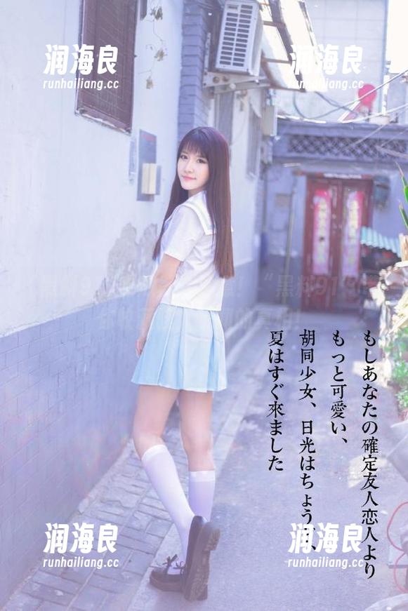 黑料91 吃瓜群众注意!“黑料91”带你收藏骇人听闻的真相!