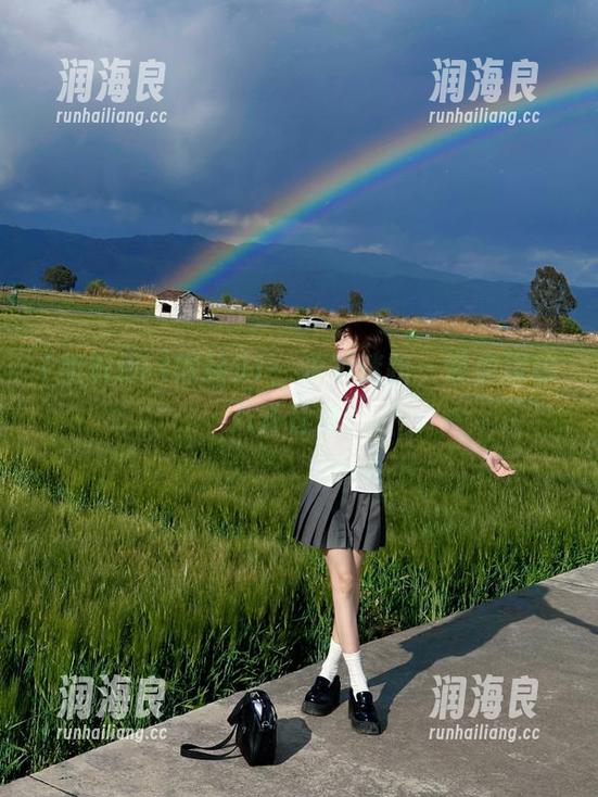 黑料91 黑料91:永不迷路,带你探秘八卦丛林!