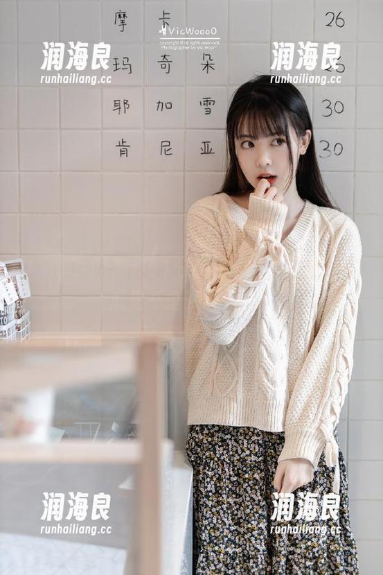 黑料91 黑料91分享专场,来看看这些瓜是不是又咸又甜?