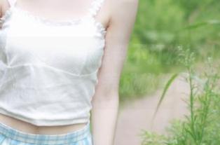 最新黑料不打烊index：双马尾女孩的日常，养成秘籍说出来了？