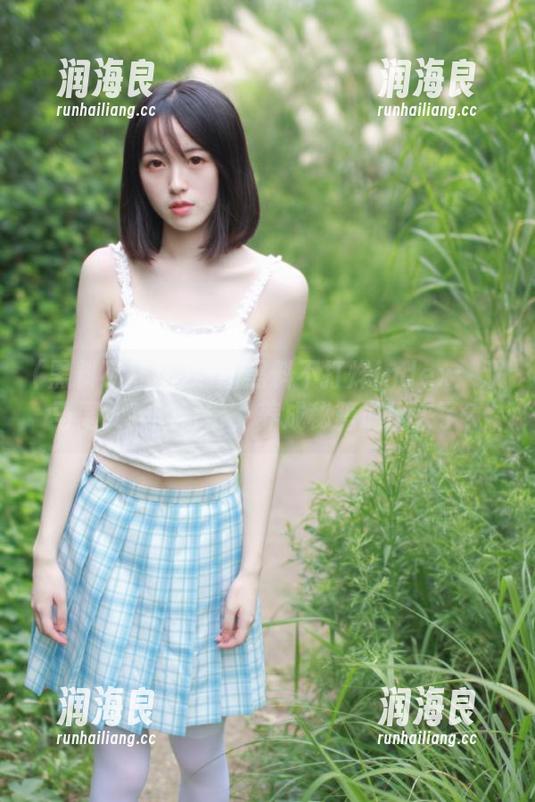 黑料不打烊 最新黑料不打烊index:双马尾女孩的日常,养成秘籍说出来了?
