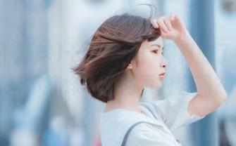 十大误区！你真的了解“黑料不打烊”的网页内容吗？