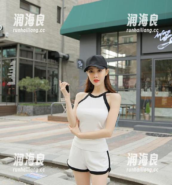 黑料不打烊 黑料不打烊导航:三步教你找到甜蜜瓜田!