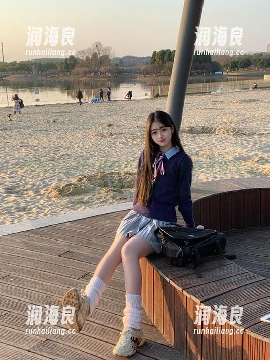 黑料不打烊 黑料不打烊,万里长征传启动:让你的视频和线路一起嗨翻!