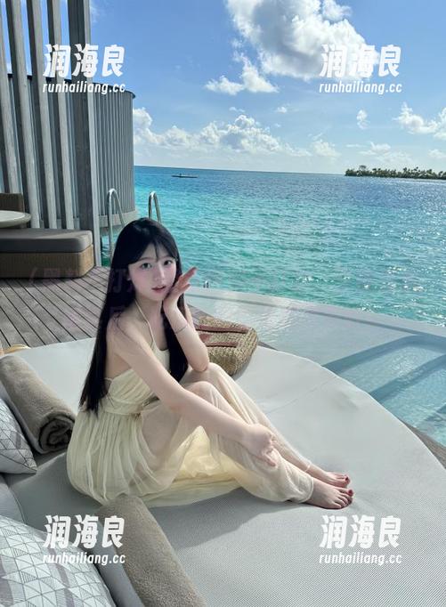黑料不打烊 登录黑料不打烊,正能量紧随其后,吃瓜的同时也想着美好!