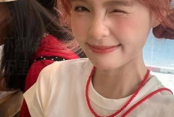 生活真是个大舞台，黑料不打烊,万里长征传每日更新越演越精彩！