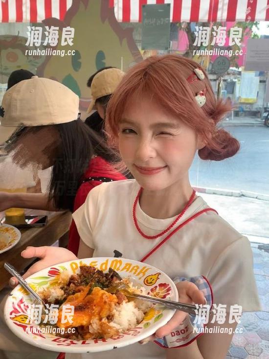 黑料不打烊 生活真是个大舞台,黑料不打烊,万里长征传每日更新越演越精彩!