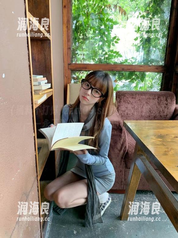 黑料不打烊 zztt09.su黑料不打烊入口——永不迷路,小心反向拐弯哦!