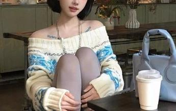 永久开播！黑料不打烊，谁家的秘密泛滥成灾？