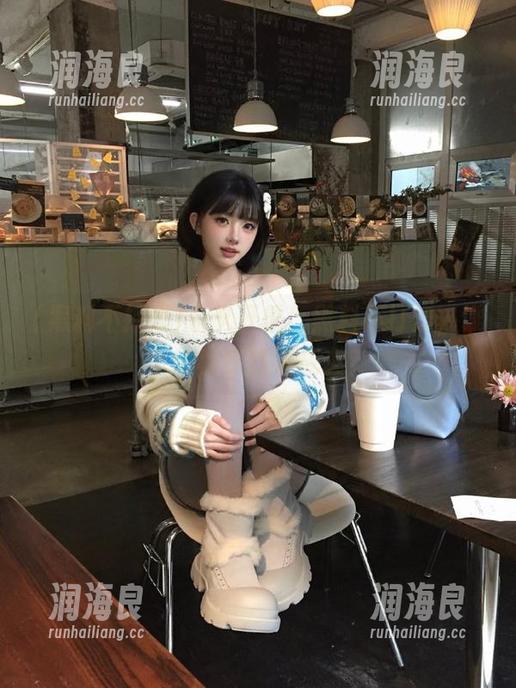 黑料不打烊 永久开播!黑料不打烊,谁家的秘密泛滥成灾?