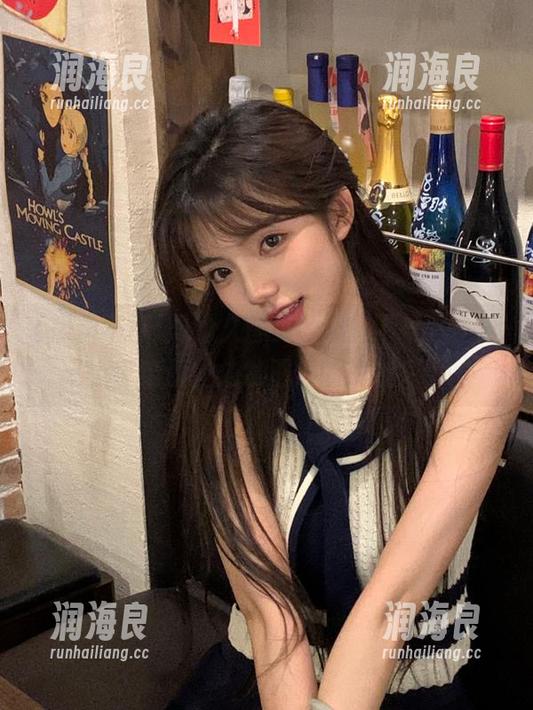黑料不打烊 永久首页的黑料不打烊,分享给那些依然不信的朋友!