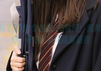 穿越2025官网：黑料不打烊，开启八卦线路新旅程