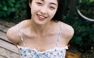 观看瓜友们的感慨，黑料不打烊真是如此‘动人’！