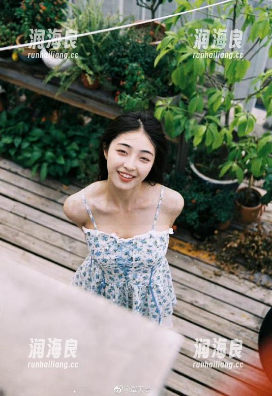 黑料不打烊 观看瓜友们的感慨,黑料不打烊真是如此‘动人’!