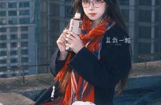 一边吃瓜一边狂刷，这些今日的瓜太精彩了，黑料不打烊网站暴露无遗！