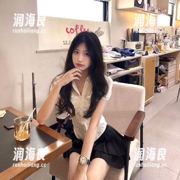 别错过，“黑料不打烊”这次发布的下载玩法简直让人惊掉下巴！