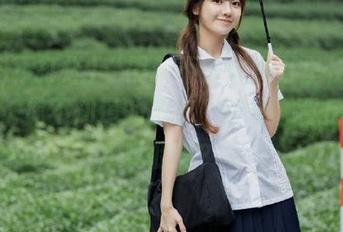 “黑料不打烊黑万里长征网站”：你不知道的那些“艰辛”背后，是真的吗？