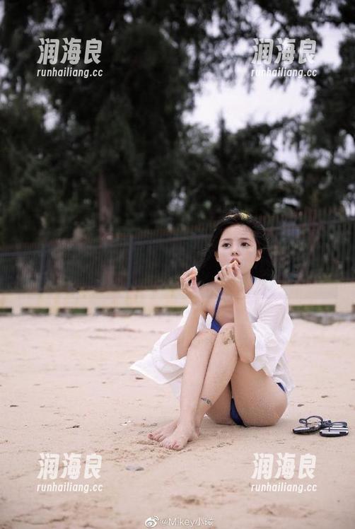 黑料不打烊 网页版蘑菇视频太刺激?下载黑料不打烊,更多不可思议等你来撩!