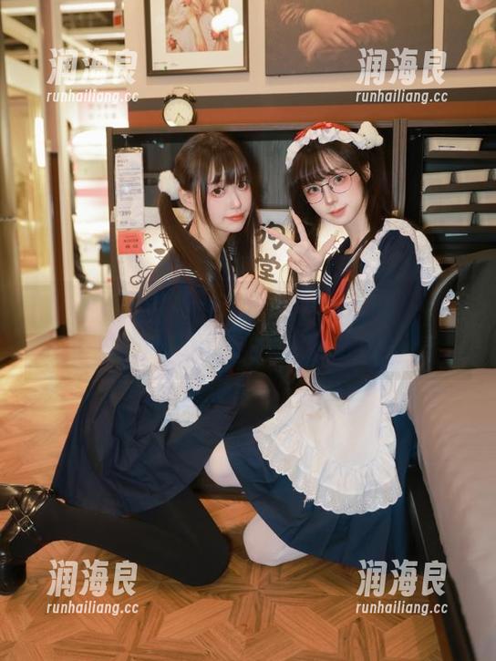 黑料不打烊 收藏这链接,黑料不打烊万里长征,点开即是万千干货…
