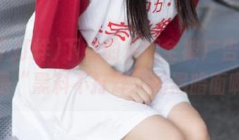 下载的乐趣全被广告抢了，真是“黑料不打烊”的黑暗面啊！