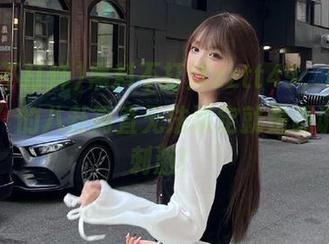 黑料不打烊zztt49，首页最“干”的八卦简直无法淡定就是想说：好刺激！