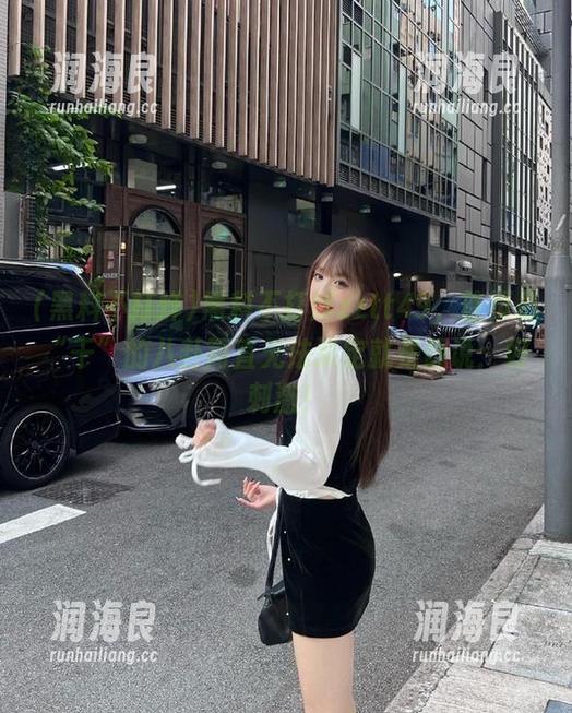 黑料不打烊 黑料不打烊zztt49,首页最“干”的八卦简直无法淡定就是想说:好刺激!