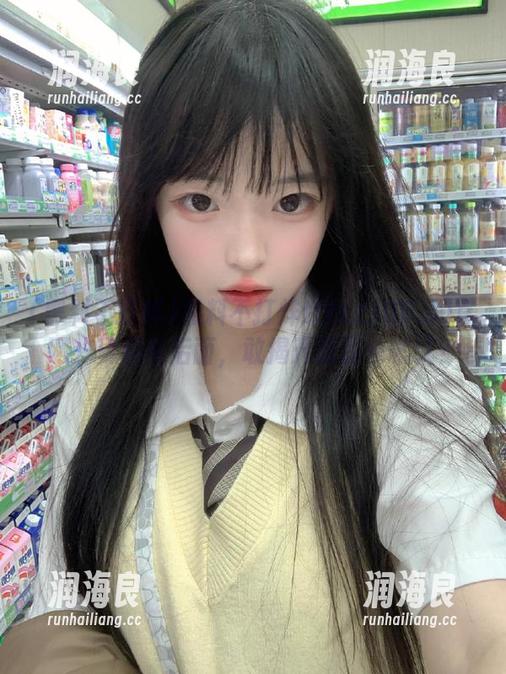 黑料不打烊 黑料不打烊tttzzz06.su官网:真相在后面,敢揭开面的来试试?