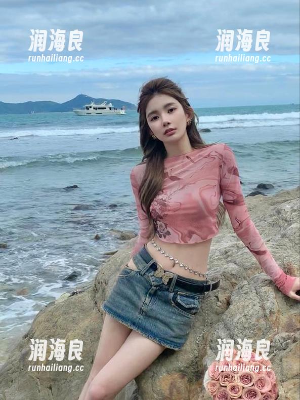 黑料不打烊 “tttzzz166.su黑料不打烊”官网下载全新地址!真有搞头,不信你点开试试!