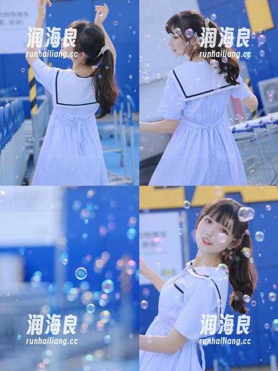 万里长征黑料不打烊，等你上首页！这些热辣资讯记得收藏！