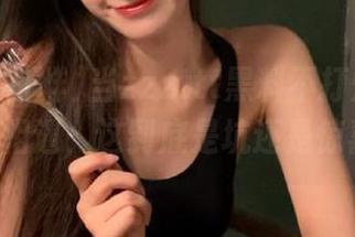 当zzzttt黑料不打烊和“su”相遇，这到底是坑还是惊喜？