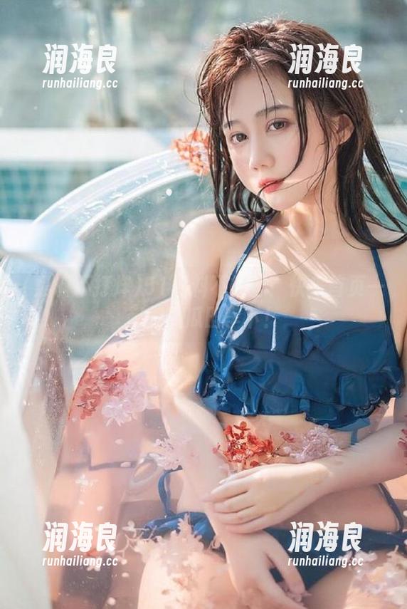 黑料不打烊 51黑料不打烊:快来首页一起围观瓜田李下!