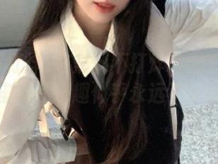 在黑料不打烊.455fun的永久宇宙里，乐趣似乎永远不会消逝！