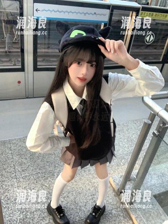 黑料不打烊 在黑料不打烊.455fun的永久宇宙里,乐趣似乎永远不会消逝!