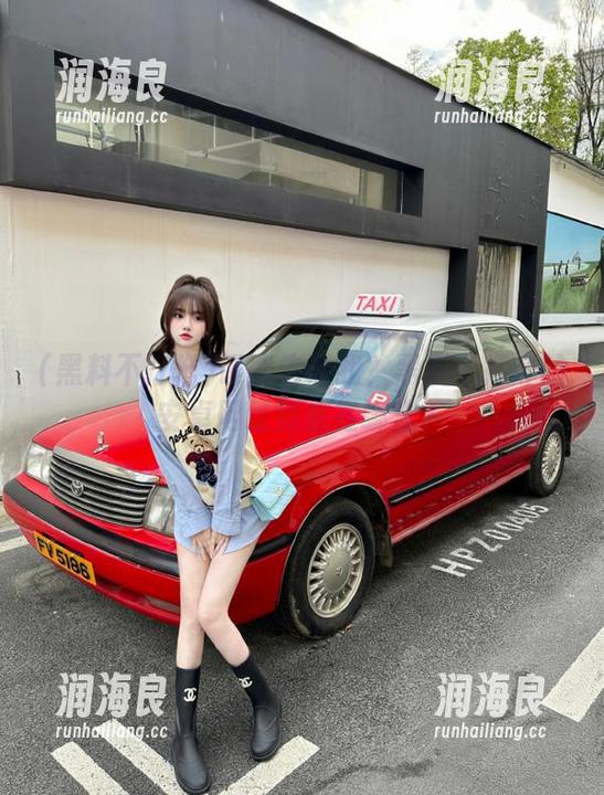 黑料不打烊 谁能告诉我?黑料不打烊的安卓网址到底在哪里?