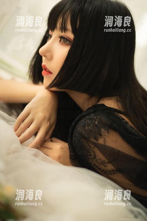 黑料不打烊 当黑料不打烊遇上卡顿导航,感觉要颠簸到头晕!