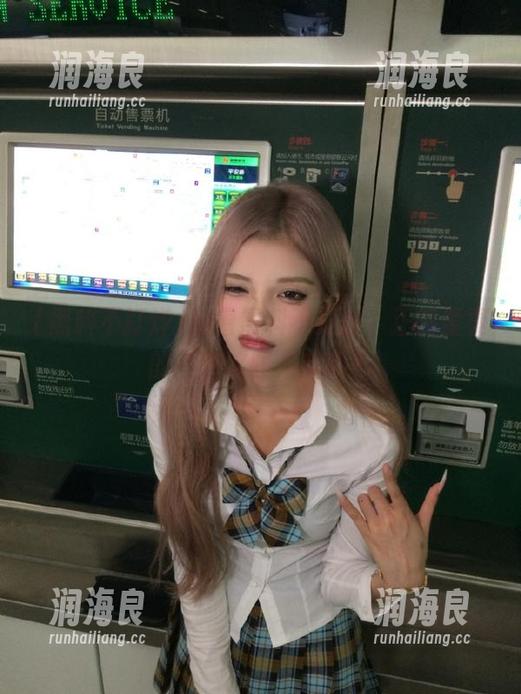 黑料不打烊 看着黑料不打烊,正能量真的不怕这些八卦吗?