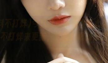 今日吃瓜事件直击心脏，黑料不打烊来更新，注意别喷掉瓜皮！