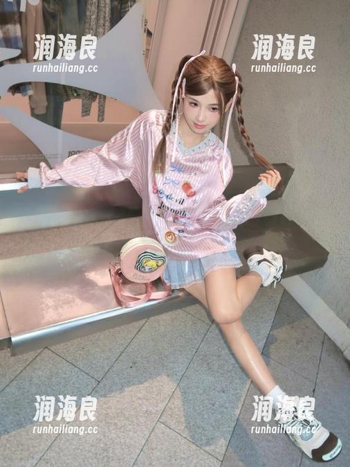 黑料不打烊 好奇心驱动下,网页和黑料不打烊tttzzz成了我的新欢!