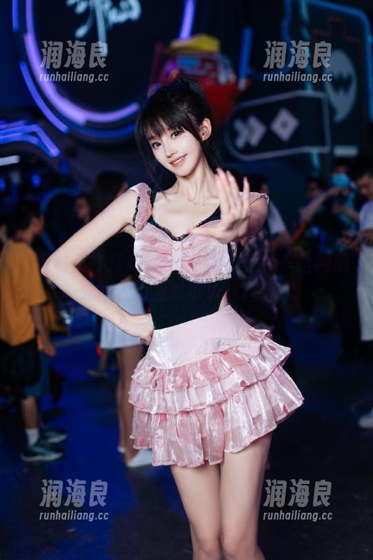 新发现！黑料不打烊官网的外网入口竟然可以这样玩？