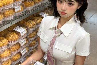 直达瓜田，zztt31.ccm黑料不打烊等你来揭秘！