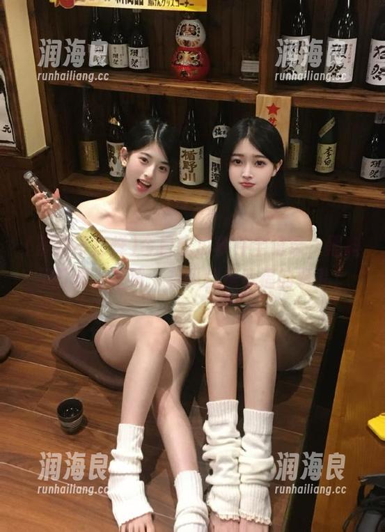 黑料不打烊 今日吃瓜事件全记录,黑料不打烊,在线,有瓜就是幸福的事儿!