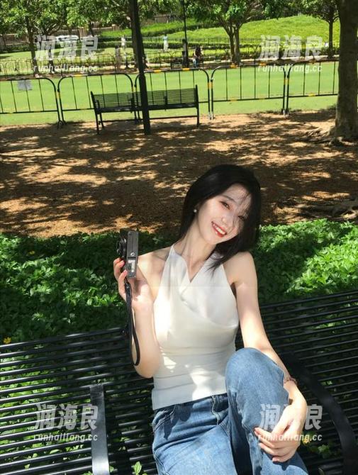 黑料不打烊 黑料不打烊tttzzz首页,入口像一场隐藏的party,准备和我一起追踪剧情吗?