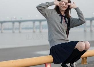 这回“黑料不打烊tttzzz05.su”发布的消息，让人忍不住想捂脸啊