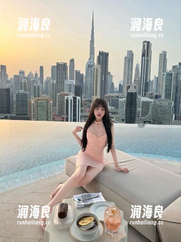 我想进黑料不打烊看瓜，链接却不让我进！