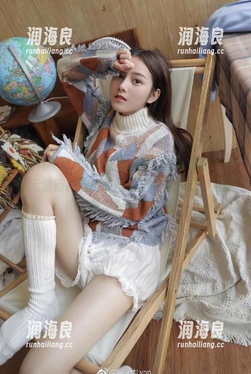 下载黑料不打烊网页版，体验无缝衔接蹭热度的乐趣，划重点：方便得比我早起上班还猛。
